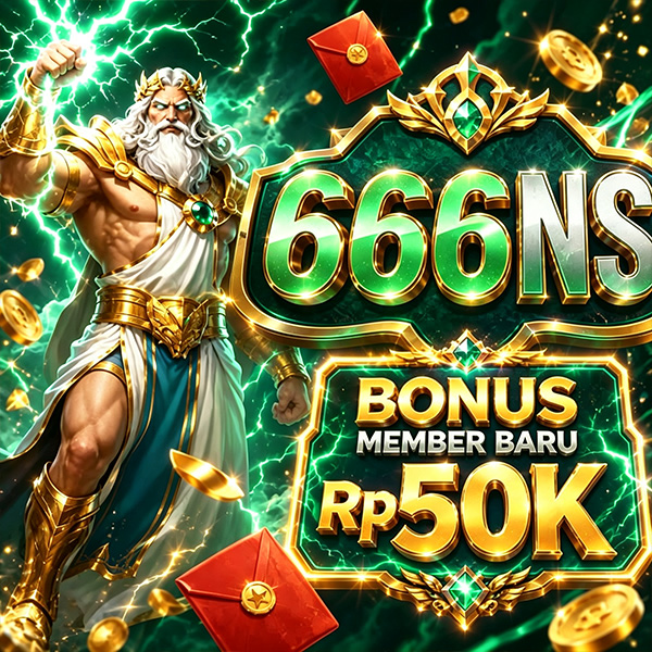 666ns