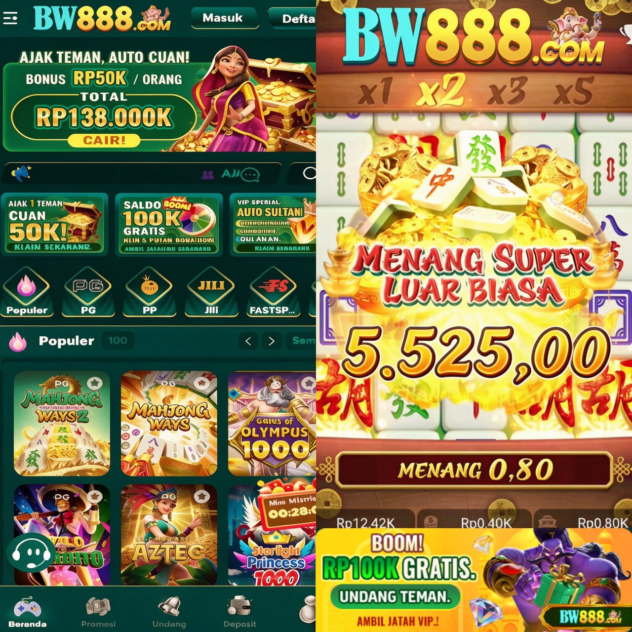 bw888