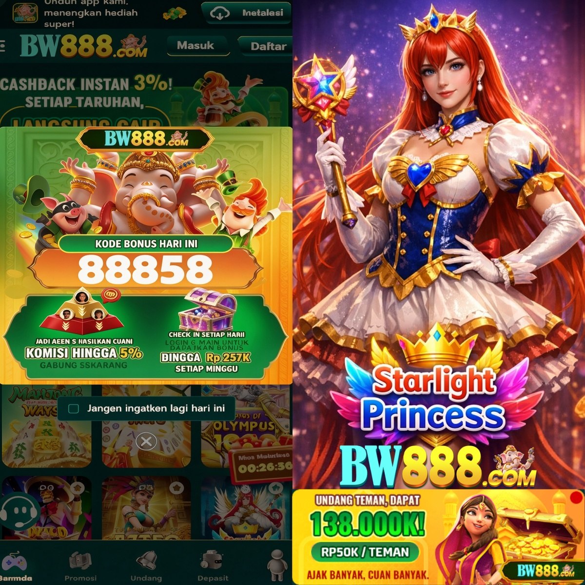 bw888