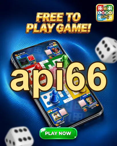 api66 Unduh